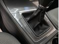 VOLKSWAGEN GOLF VII 2017/10 - 28