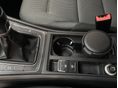 VOLKSWAGEN GOLF VII 2017/10 - 29