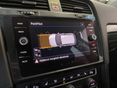 VOLKSWAGEN GOLF VII 2017/10 - 30