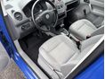 VOLKSWAGEN CADDY 2009/7 - 6