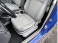 VOLKSWAGEN CADDY 2009/7 - 7