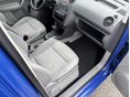VOLKSWAGEN CADDY 2009/7 - 9