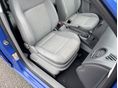 VOLKSWAGEN CADDY 2009/7 - 10