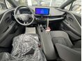 TOYOTA C-HR 2026 - 3