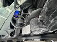 TOYOTA C-HR 2026 - 4