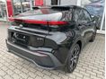TOYOTA C-HR 2026 - 5