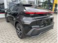 TOYOTA C-HR 2026 - 6