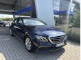 MERCEDES-BENZ E 200 2019/3 - 1