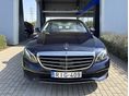 MERCEDES-BENZ E 200 2019/3 - 2