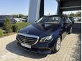 MERCEDES-BENZ E 200 2019/3 - 3