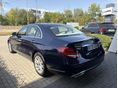 MERCEDES-BENZ E 200 2019/3 - 4