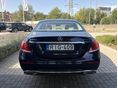 MERCEDES-BENZ E 200 2019/3 - 5