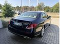 MERCEDES-BENZ E 200 2019/3 - 6
