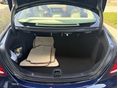 MERCEDES-BENZ E 200 2019/3 - 12