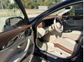 MERCEDES-BENZ E 200 2019/3 - 7