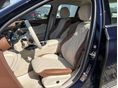 MERCEDES-BENZ E 200 2019/3 - 8
