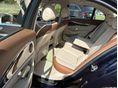MERCEDES-BENZ E 200 2019/3 - 11