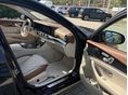 MERCEDES-BENZ E 200 2019/3 - 10