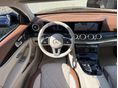 MERCEDES-BENZ E 200 2019/3 - 9