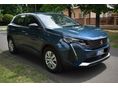 PEUGEOT 3008 2022 - 2