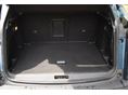 PEUGEOT 3008 2022 - 7