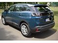 PEUGEOT 3008 2022 - 4