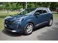 PEUGEOT 3008 1.2 PureTech Allure