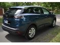 PEUGEOT 3008 2022 - 3