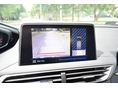PEUGEOT 3008 2022 - 6