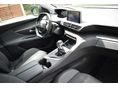 PEUGEOT 3008 2022 - 5
