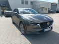 MAZDA CX-30 2.5 e-Skyactive Exclusive-Line !!! 12.178km !!! Magyar 1 tulaj vezetett szervizkönyves GARANCIÁLIS