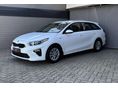 www.cartrend.hu