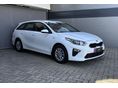 www.cartrend.hu