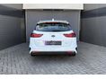 www.cartrend.hu