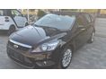 FORD FOCUS 1.6 Fresh