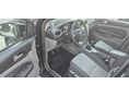 FORD FOCUS 2009/6 - 2