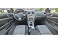 FORD FOCUS 2009/6 - 3