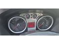 FORD FOCUS 2009/6 - 4