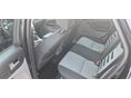 FORD FOCUS 2009/6 - 5