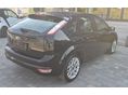 FORD FOCUS 2009/6 - 6