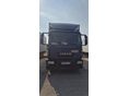IVECO 2014/3 - 1