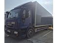 IVECO 2014/3 - 2