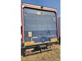 IVECO 2014/3 - 3