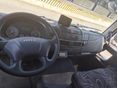 IVECO 2014/3 - 4
