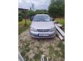 CHEVROLET LACETTI 1.4 16V Star
