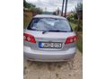 CHEVROLET LACETTI 2004/10 - 3