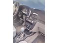 CHEVROLET LACETTI 2004/10 - 4