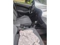 CHEVROLET LACETTI 2004/10 - 5