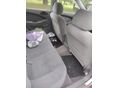 CHEVROLET LACETTI 2004/10 - 6