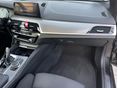 BMW 530 2017/6 - 7
